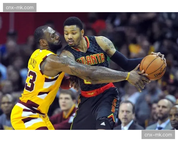 泰森锁死坎宁安成关键 骑士针对性防守策略奏效